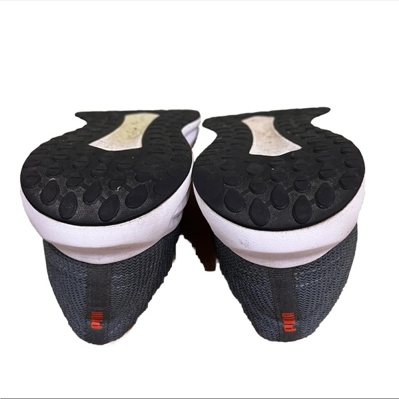 Puma Men's Twitch Running Sneakers Size 8.5 US - Picture 9 of 11